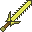 Texture for dsad