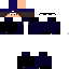 Texture for beb3