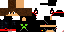 Texture for Awesom_DJ