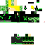 Texture for dsad asd asd asd as asd