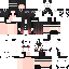 Texture for ???