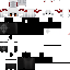 Texture for 2vk