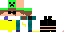 Texture for MAX
