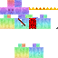 Texture for LOBINHAA