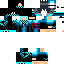 Texture for POPC