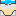 Texture for dought2
