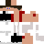 Texture for 3
