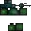 Texture for BBL_skinrender