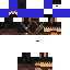 Texture for ii