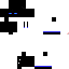 Texture for MAEL