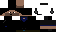 Texture for woop