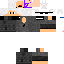 Texture for aa