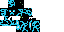 Texture for нпрр