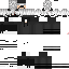 Texture for ADFF