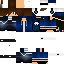 Texture for gg