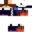 Texture for sasasassd