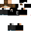 Texture for Endermanik