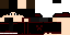 Texture for Cool Like Guy