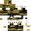 Texture for Pyre by Bjohnno7567