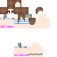 Texture for ssssss