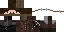 Texture for Steaminer