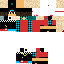 Texture for jose raphael