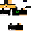 Texture for VeronixYT