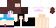 Texture for rilarin1107