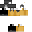 Texture for Ghostbur