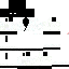 Texture for bla