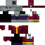 Texture for Enchanter