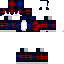 Texture for fwf