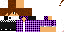 Texture for Jean ( SethSpaceX
