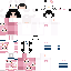 Texture for casca de bala sem a bandeira bi <3