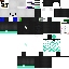 Texture for OwKuTe_