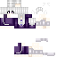 Texture for แกเพเ