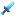Texture for dino 16x 