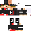 Texture for joschua cool