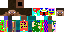 Texture for Steveo