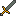 Texture for iron_sword