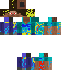 Texture for hello
