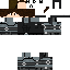 Texture for RodriR FOXHOUND