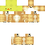 Texture for FabKidd_ Duge