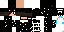 Texture for /Mano/Hg