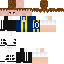 Texture for Fenerbahçe Luviand