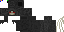 Texture for Grim Reaper