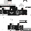 Texture for MrCross