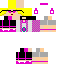 Texture for zerogibson13
