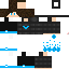 Texture for df