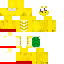 Texture for あいらぶあやや
